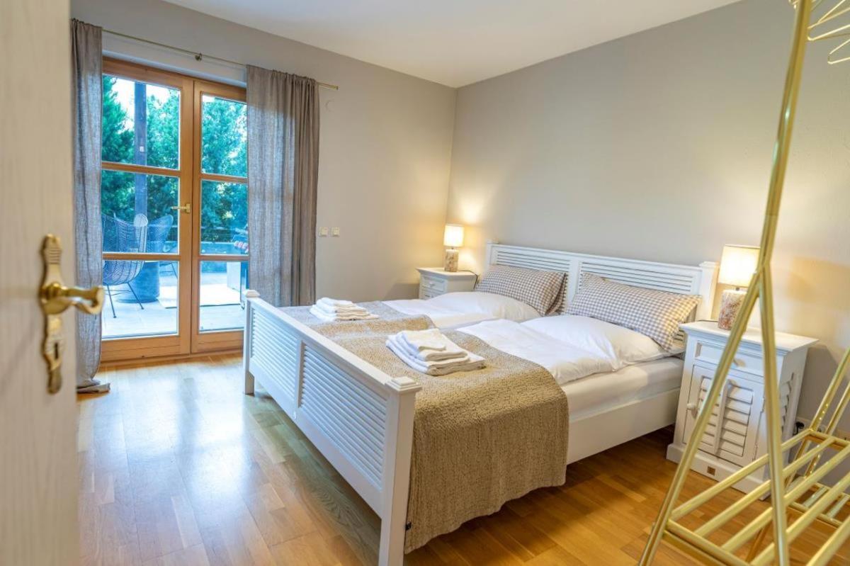 Landvilla Diebach Exterior photo